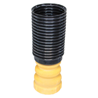 CRP® - Front Shock Absorber Bumper