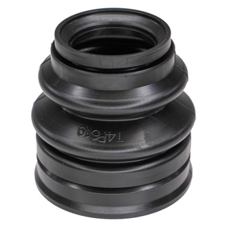 CRP® - Rear Driveshaft Boot