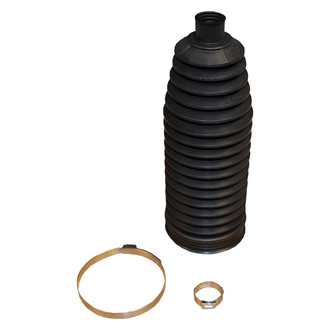 CRP® - Rack and Pinion Boot Kit