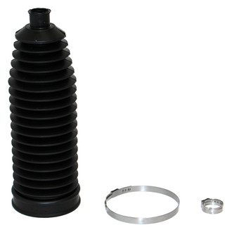 CRP® - Rack and Pinion Boot Kit