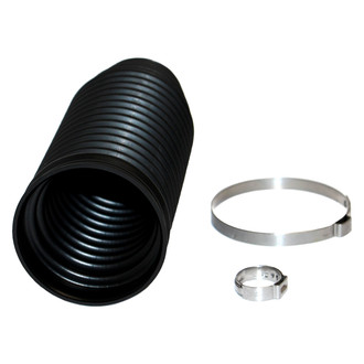 CRP® - Rack and Pinion Boot Kit