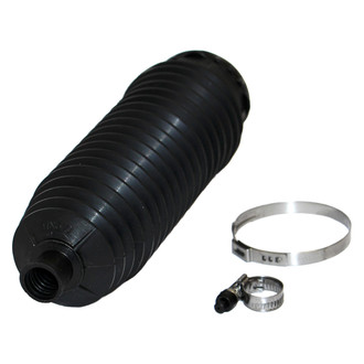 CRP® - Rack and Pinion Boot Kit