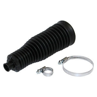 CRP® - Rack and Pinion Boot Kit