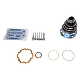 CRP® - CV Joint Boot Kit