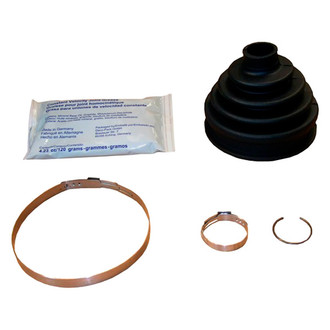 CRP® - CV Joint Boot Kit