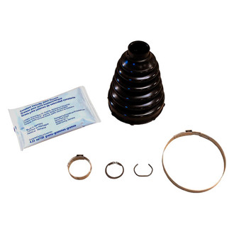 CRP® - CV Joint Boot Kit