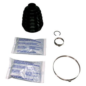 CRP® - CV Joint Boot Kit
