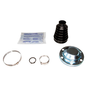CRP® - CV Joint Boot Kit