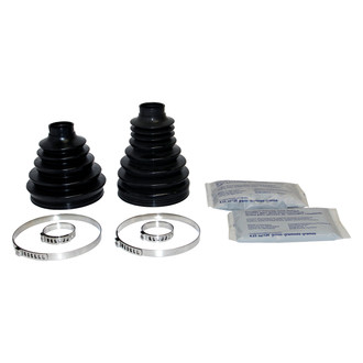 CRP® - CV Joint Boot Kit