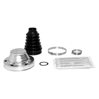 CRP® - CV Joint Boot
