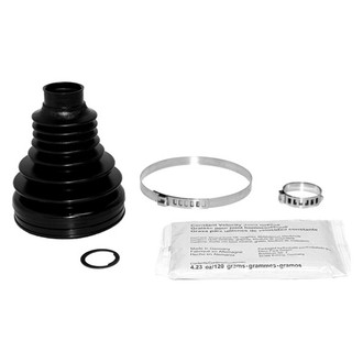 CRP® - CV Joint Boot