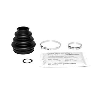 CRP® - CV Joint Boot