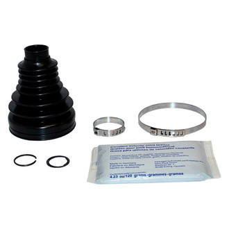CRP® - CV Joint Boot Kit