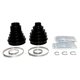 CRP® - CV Joint Boot Kit