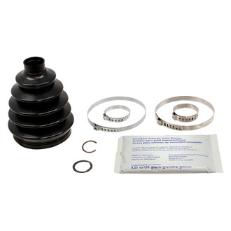 CRP® - CV Joint Boot Kit