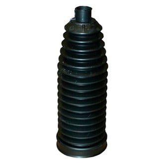 CRP® - Rack and Pinion Boot