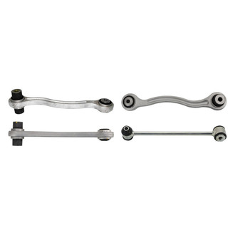 CRP® - 4-Pc Control Arm Kit