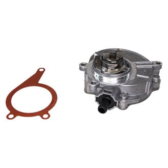 CRP® - Vacuum Pump