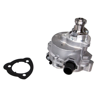 CRP® - Vacuum Pump