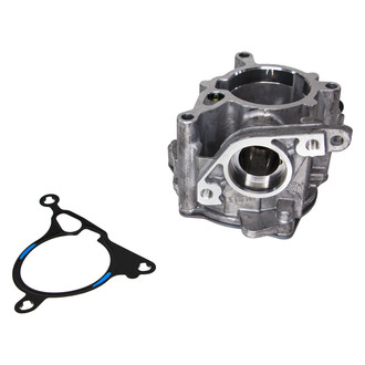 CRP® - Vacuum Pump