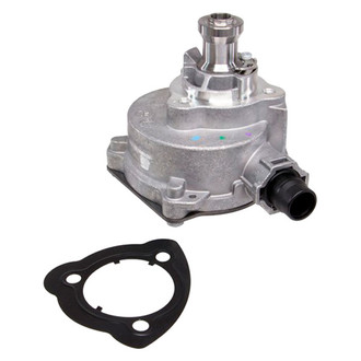 CRP® - Vacuum Pump