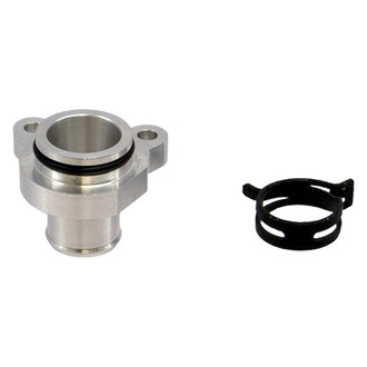 CRP® - Engine Coolant Hose Connector