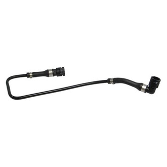 CRP® - Engine Coolant Hose