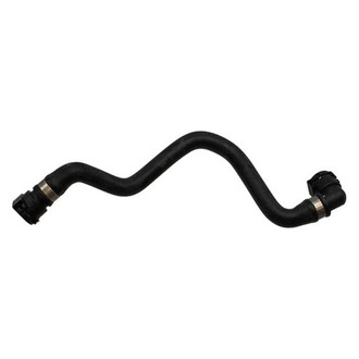 CRP® - Engine Coolant Hose