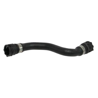 CRP® - Engine Coolant Hose