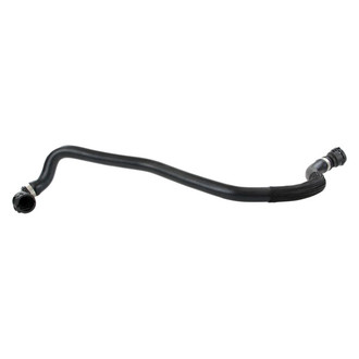 CRP® - Engine Coolant Hose