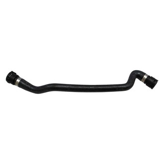 CRP® - Engine Coolant Hose