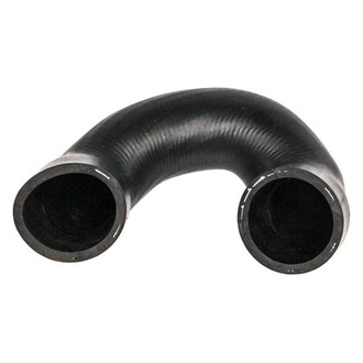 CRP® - Engine Coolant Hose
