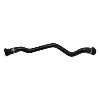 CRP® - Engine Coolant Hose