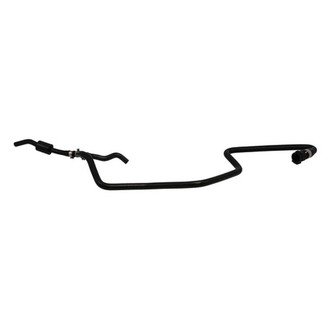CRP® - Engine Coolant Hose
