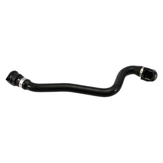CRP® - Engine Coolant Hose