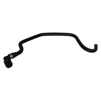 CRP® - Engine Coolant Hose