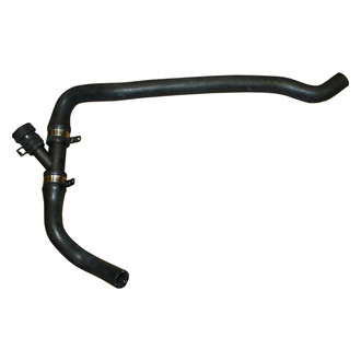 CRP® - Engine Coolant Hose