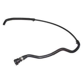 CRP® - Engine Coolant Hose