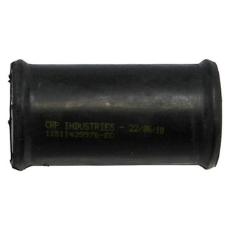 CRP® - Engine Coolant Pipe