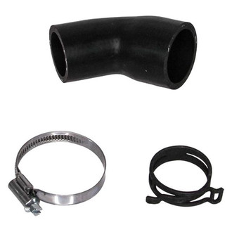 CRP® - Engine Coolant Hose