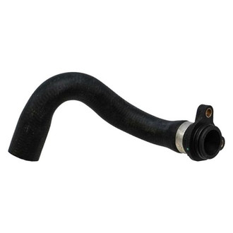 CRP® - Engine Coolant Hose