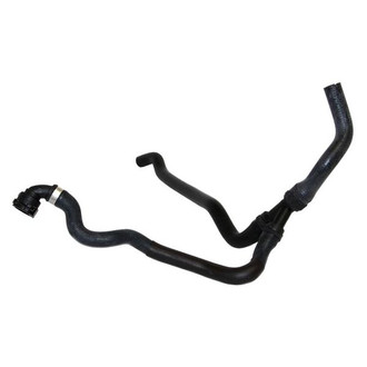 CRP® - Engine Coolant Hose