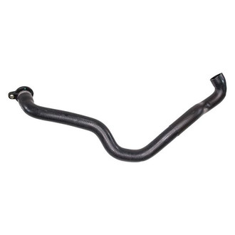 CRP® - Engine Coolant Hose