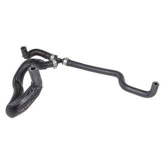 CRP® - Engine Coolant Hose