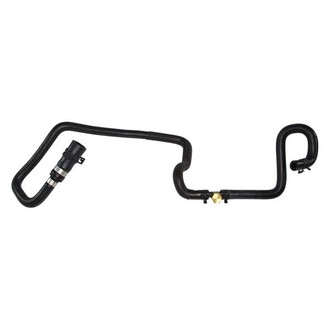 CRP® - Engine Coolant Hose