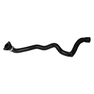 CRP® - Engine Coolant Hose