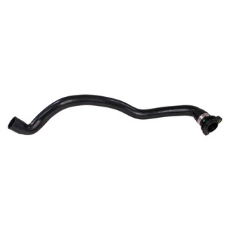 CRP® - Engine Coolant Hose
