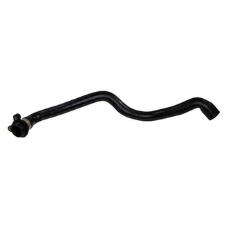 CRP® - Engine Coolant Hose