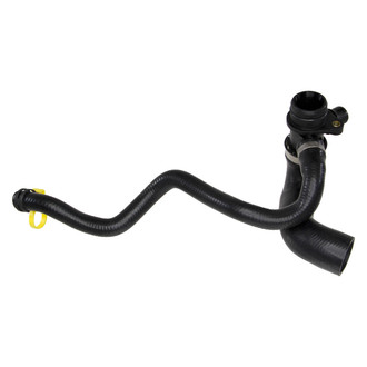 CRP® - Engine Coolant Hose