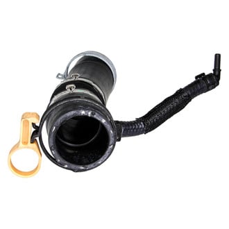 CRP® - Engine Coolant Hose